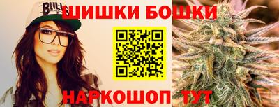 скорость Новодвинск