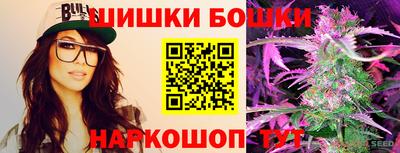 скорость Новодвинск