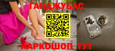 скорость Новодвинск