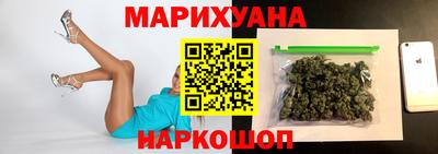 скорость Новодвинск