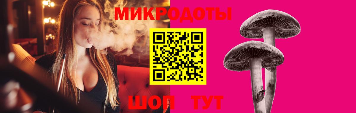 Псилоцибиновые грибы Psilocybine cubensis  Галлюциногенные грибы GOLDEN TEACHER  Иркутск  Вход с VPN 